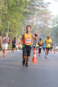 BIB: 45469
                            <button type="button" onclick="openModal(10356221)" class="btn btn-primary btn-sm float-right btn-popup" data-toggle="modal" data-target=".modal-high-quality">
                        <i class="fas fa-shopping-cart"></i> Add to Cart
                    </button>
                                            <button type="button" onclick="isThisMe(10356221, true)" class="btn btn-success btn-sm float-right btn-popup btn-isme hidden" data-toggle="tooltip" data-placement="bottom" title="นี่คือรูปของคุณใช่ไหม คลิกที่นี่เพื่อเอาเข้าอัลบั้ม">
                        <i class="fas fa-plus"></i> Add to album
                    </button>
                    <button type="button" onclick="isThisMe(10356221, false)" class="btn btn-warning btn-sm float-right btn-popup btn-isnotme hidden">
                        <i class="fas fa-ban"></i> Remove from album
                    </button>